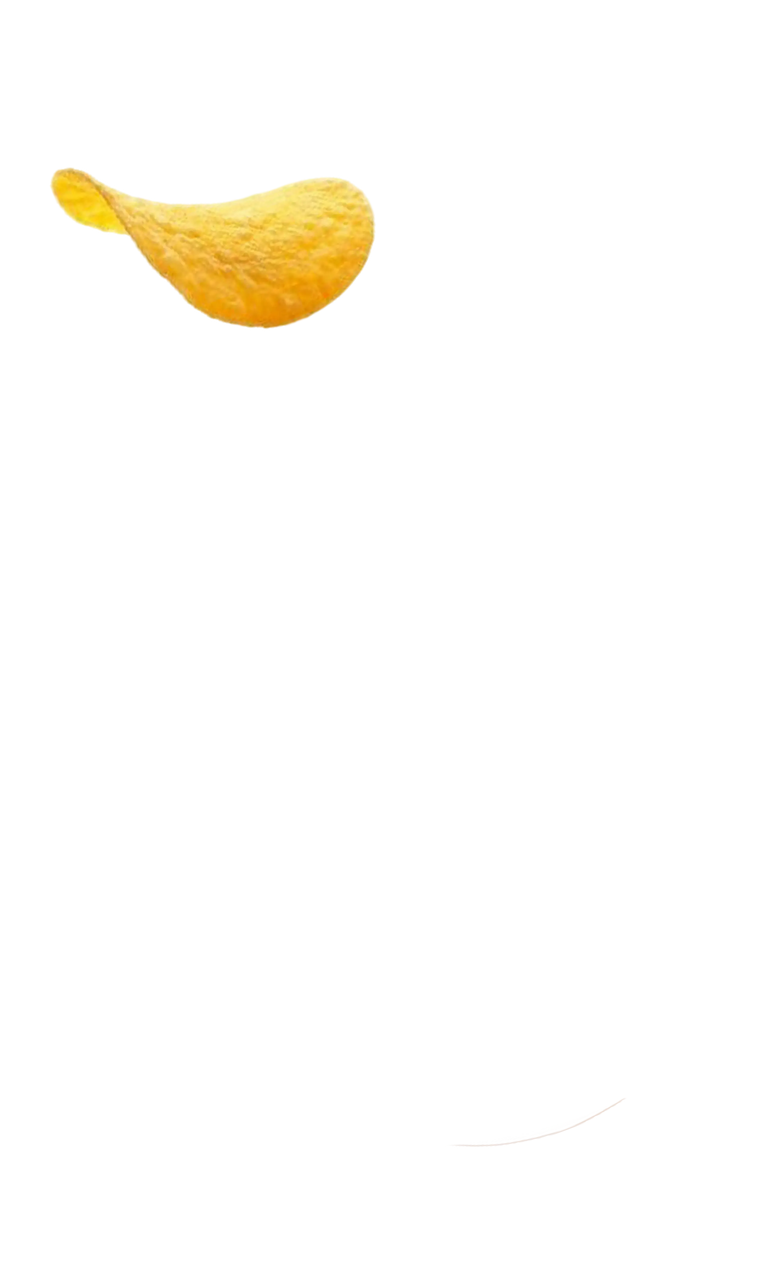 chips