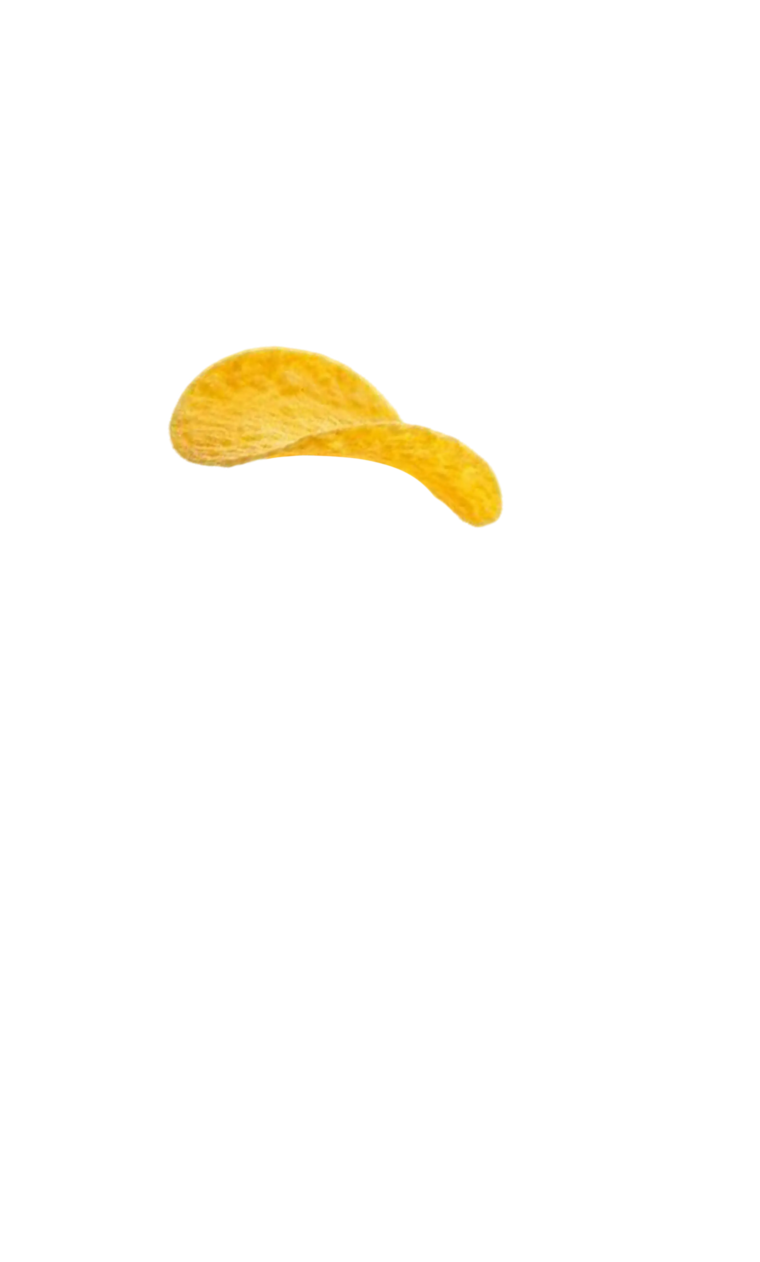 chips