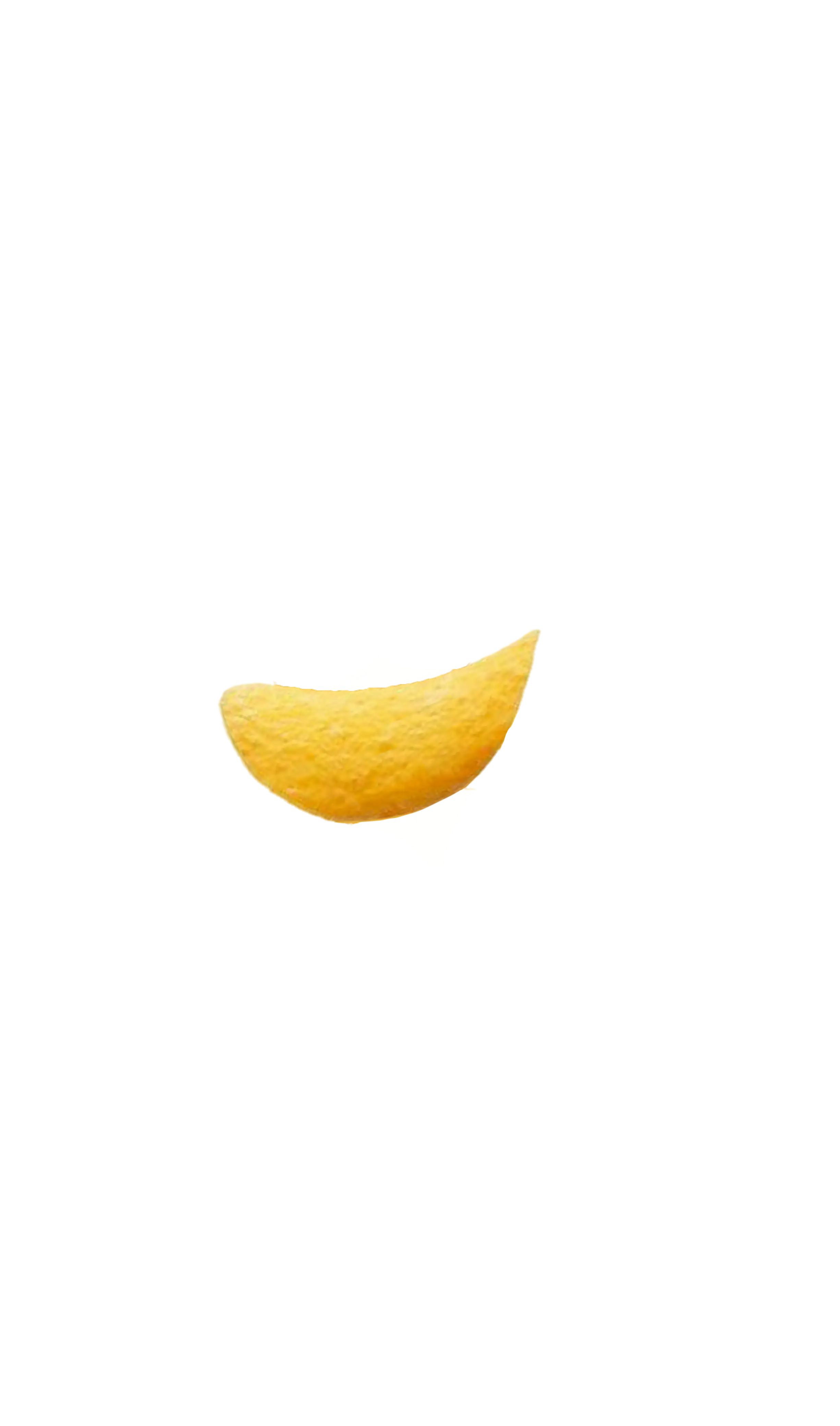 chips
