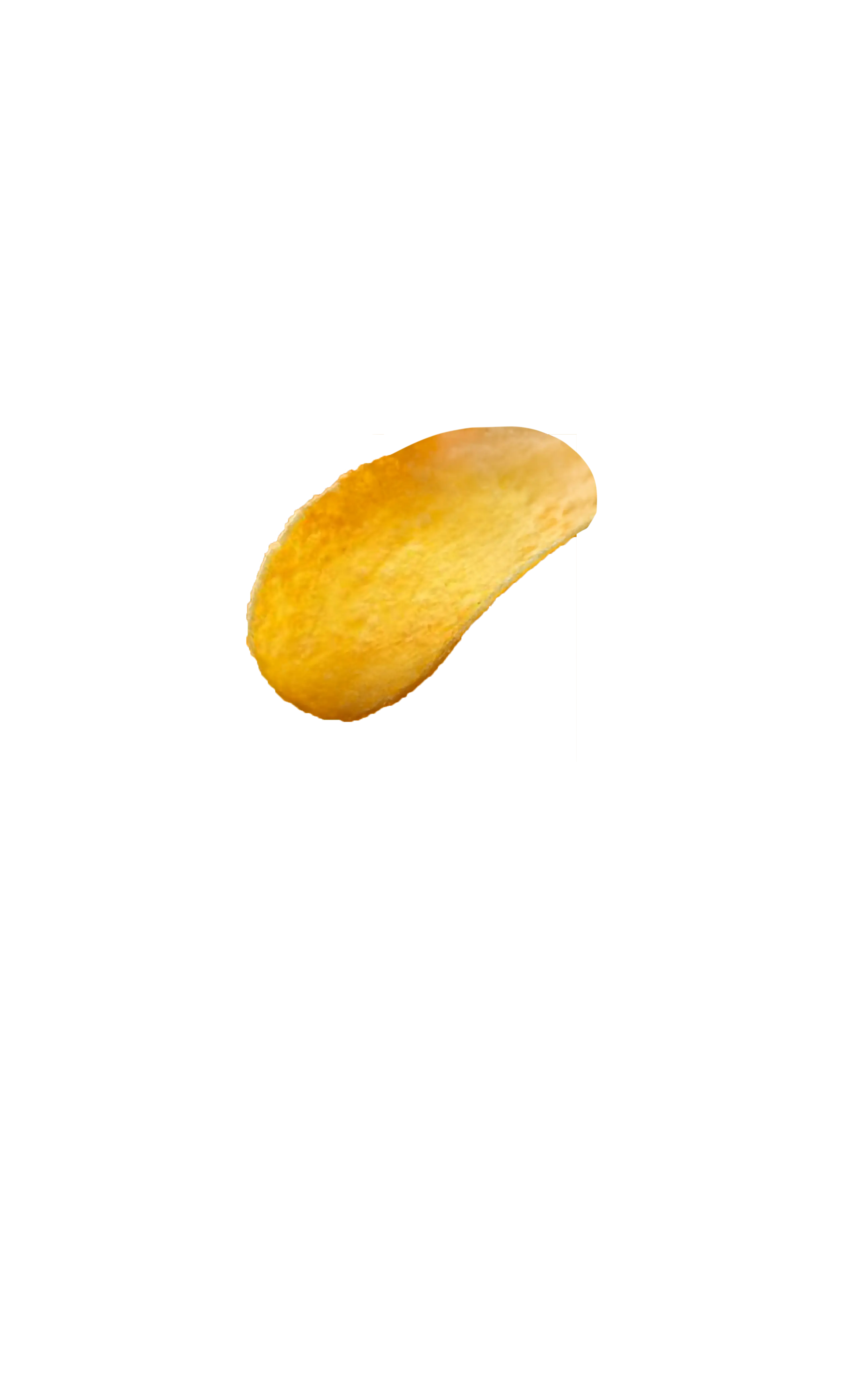 chips