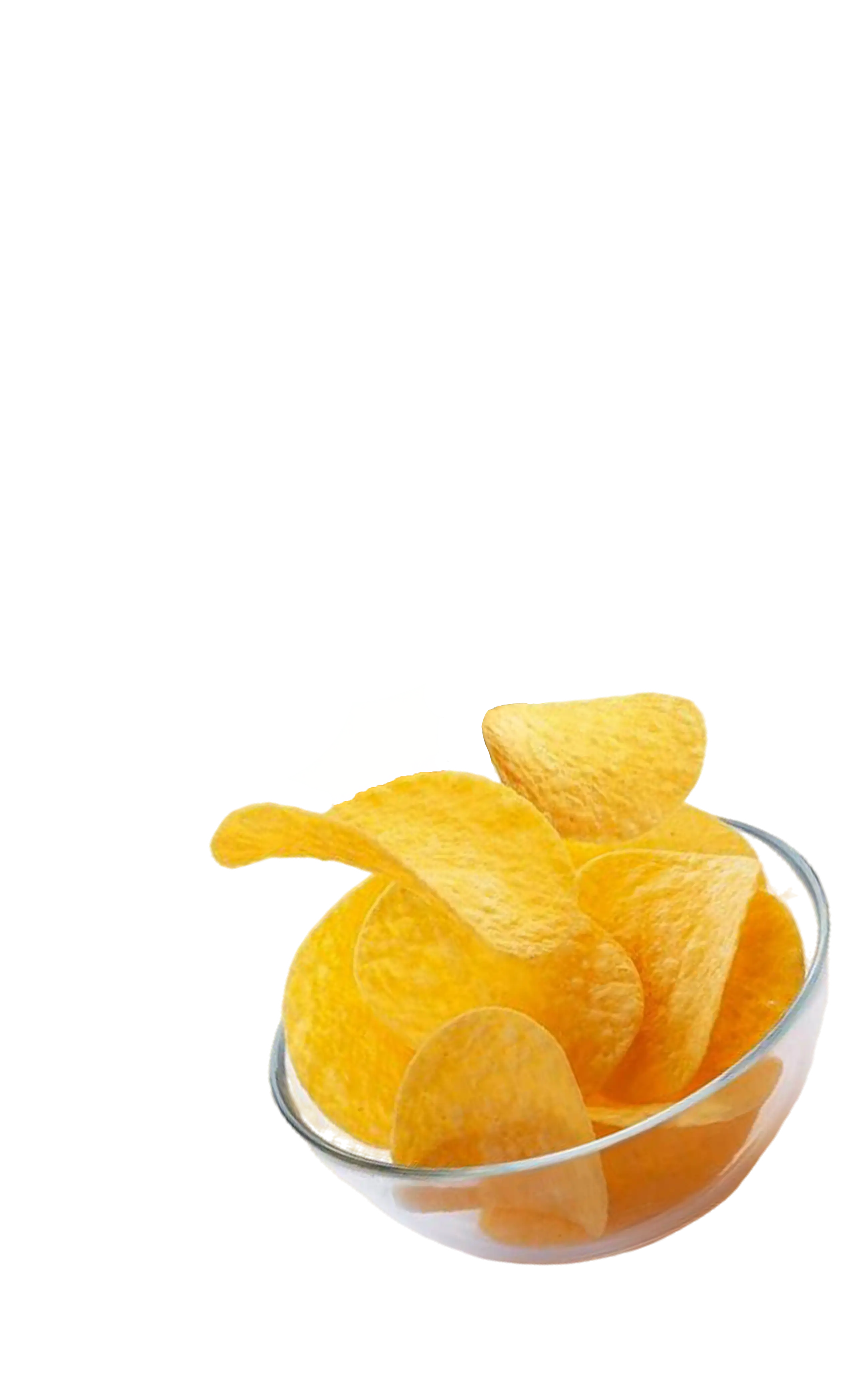 chips