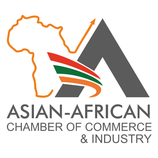 logo 6