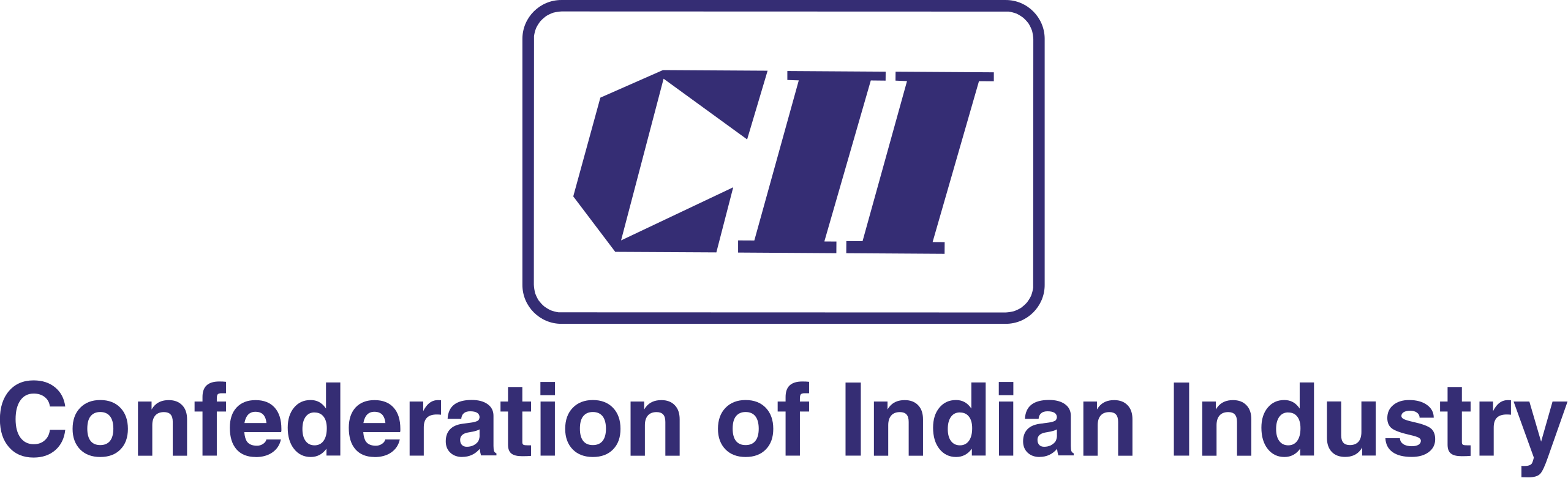  logo 7