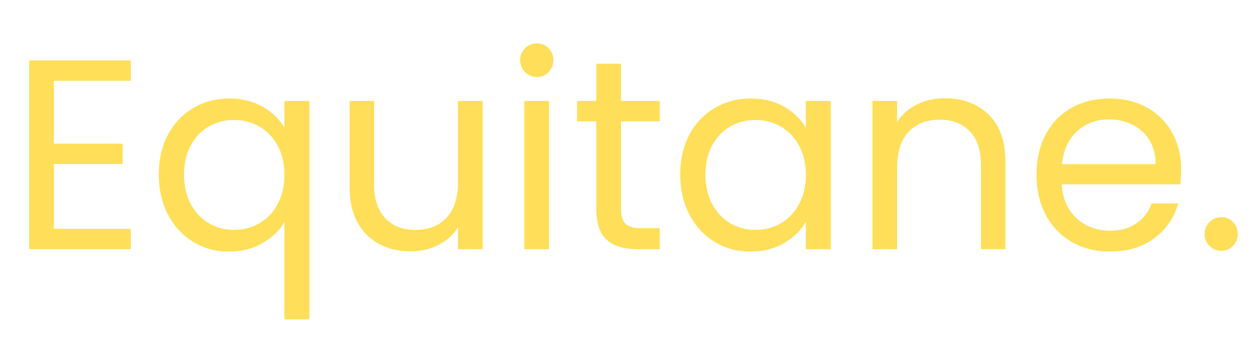 logo1