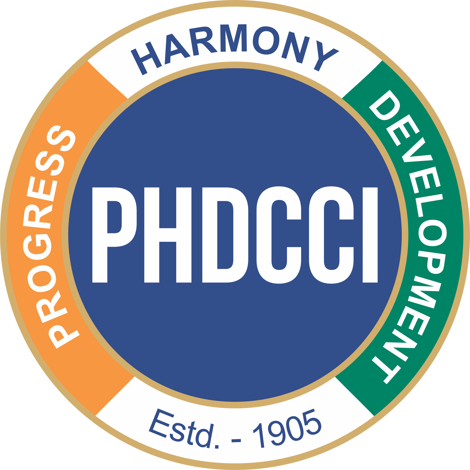  logo 4