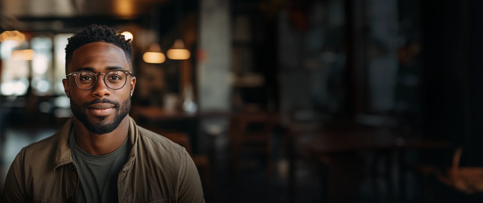  Investment Advisor for Guiding Investors on Setting Up Business In Africa's Market Sectors & Arise IIP economic zones